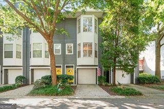 951 Glenwood Avenue SE 2707, Atlanta, GA 30316