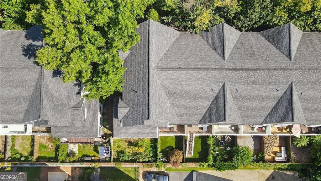 951 Glenwood Avenue SE 2707, Atlanta, GA 30316 — photo 2