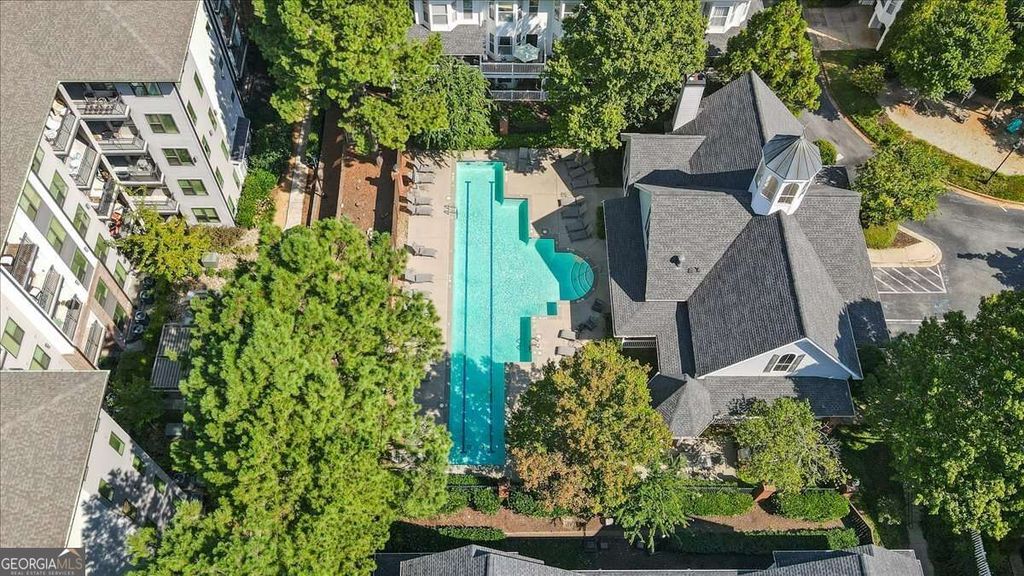 951 Glenwood Avenue SE 2707, Atlanta, GA 30316 — photo 4