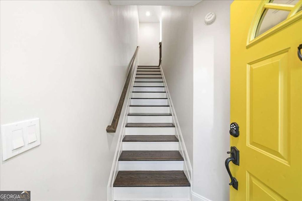 951 Glenwood Avenue SE 2707, Atlanta, GA 30316 — photo 5