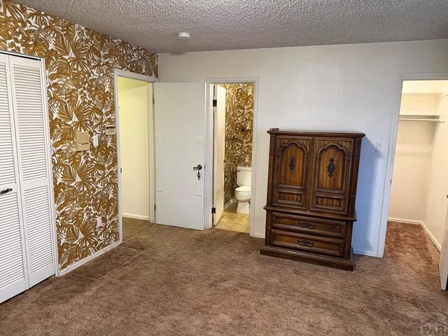 14 Briargate Pl., Pueblo, CO 81001
