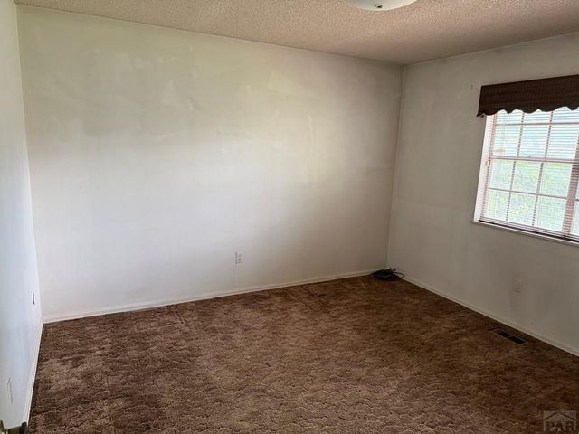 14 Briargate Pl., Pueblo, CO 81001