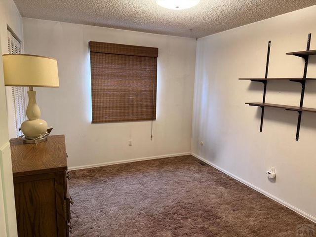 14 Briargate Pl., Pueblo, CO 81001