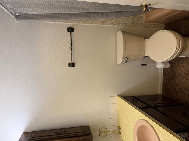 14 Briargate Pl., Pueblo, CO 81001