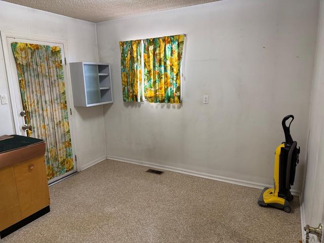 14 Briargate Pl., Pueblo, CO 81001