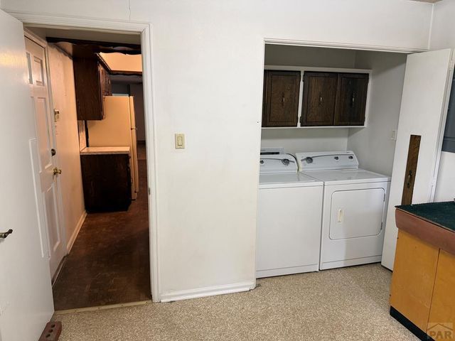14 Briargate Pl., Pueblo, CO 81001