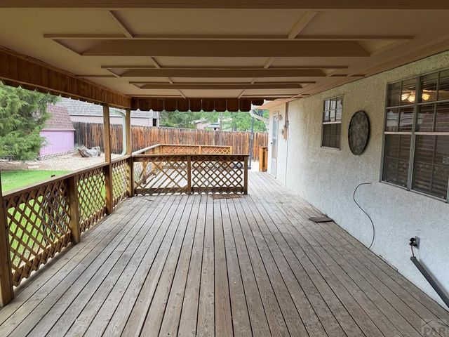14 Briargate Pl., Pueblo, CO 81001