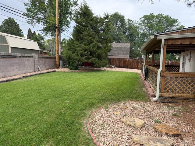 14 Briargate Pl., Pueblo, CO 81001