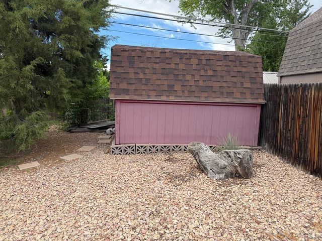 14 Briargate Pl., Pueblo, CO 81001