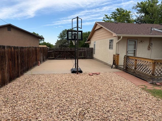 14 Briargate Pl., Pueblo, CO 81001