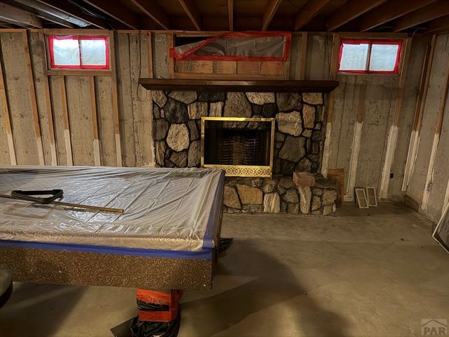 14 Briargate Pl., Pueblo, CO 81001