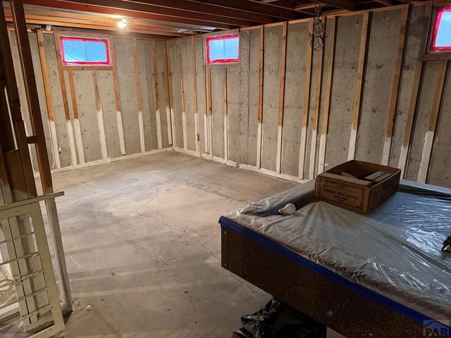 14 Briargate Pl., Pueblo, CO 81001
