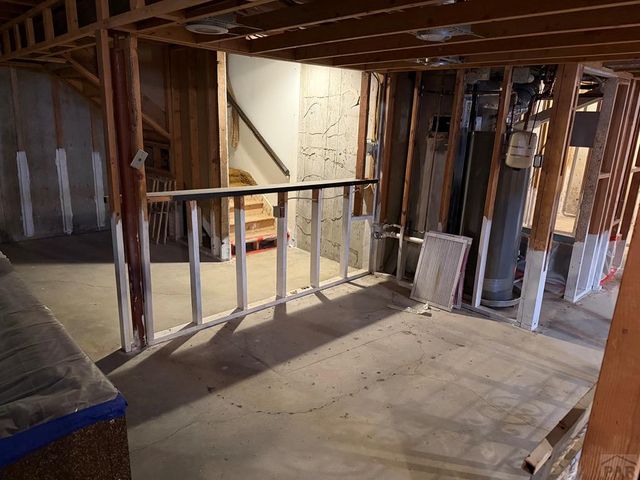 14 Briargate Pl., Pueblo, CO 81001