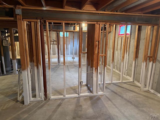 14 Briargate Pl., Pueblo, CO 81001