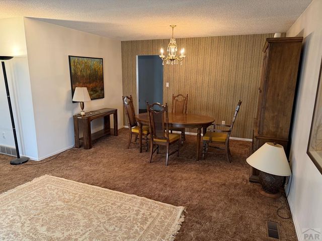 14 Briargate Pl., Pueblo, CO 81001