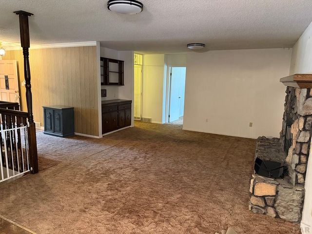 14 Briargate Pl., Pueblo, CO 81001