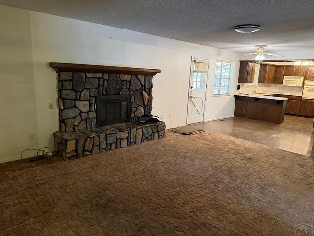 14 Briargate Pl., Pueblo, CO 81001