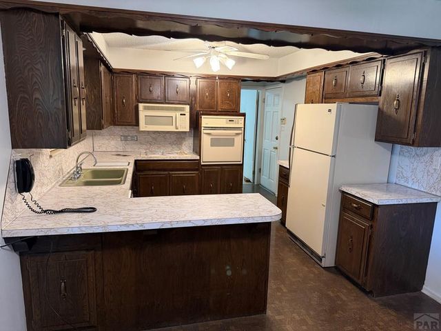14 Briargate Pl., Pueblo, CO 81001
