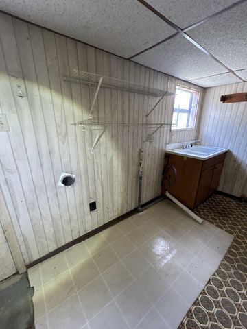 761 WARM SPRING RD, Chambersburg, PA 17202