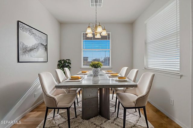 14447 MIGUEL TERRAZAS, El Paso, TX 79938