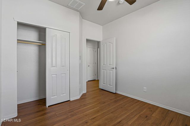 14447 MIGUEL TERRAZAS, El Paso, TX 79938