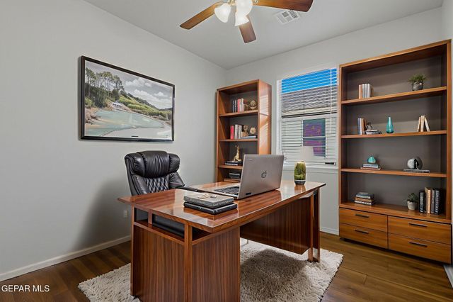 14447 MIGUEL TERRAZAS, El Paso, TX 79938