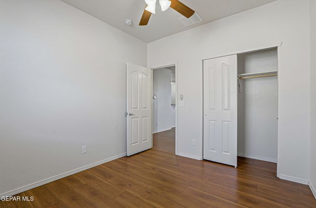 14447 MIGUEL TERRAZAS, El Paso, TX 79938