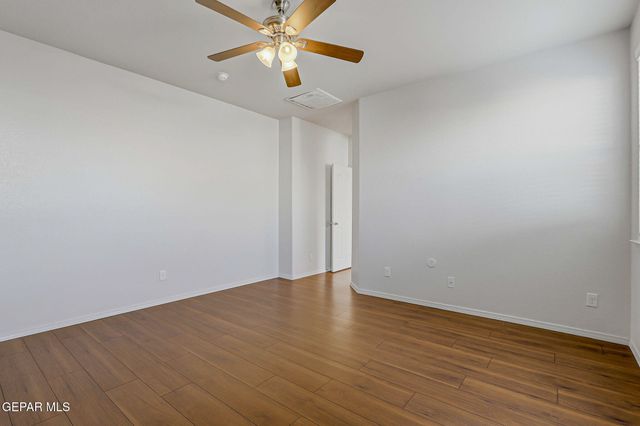 14447 MIGUEL TERRAZAS, El Paso, TX 79938