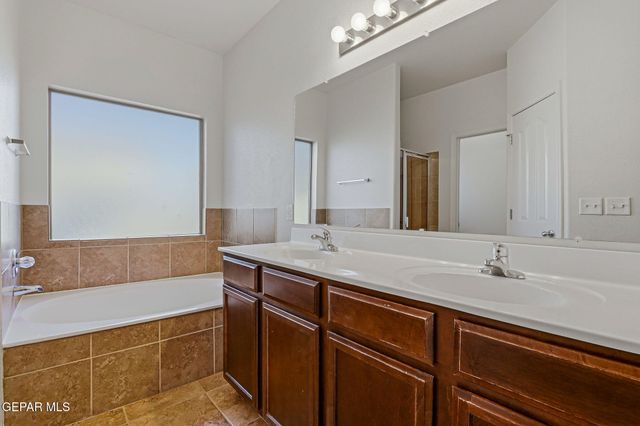 14447 MIGUEL TERRAZAS, El Paso, TX 79938