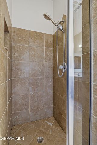 14447 MIGUEL TERRAZAS, El Paso, TX 79938