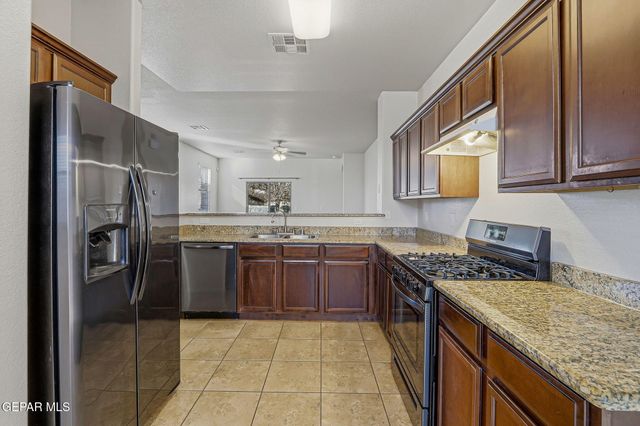 14447 MIGUEL TERRAZAS, El Paso, TX 79938