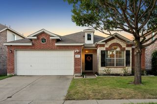 1009 Utopia Lane, Forney, TX 75126
