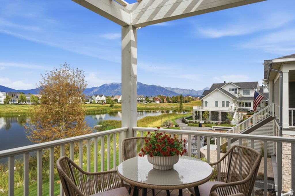 10989 S LAKE ISLAND DR, South Jordan, UT 84009 — photo 5