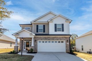3220 Alexandria Drive, Grovetown, GA 30813