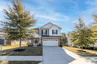 3220 Alexandria Drive, Grovetown, GA 30813