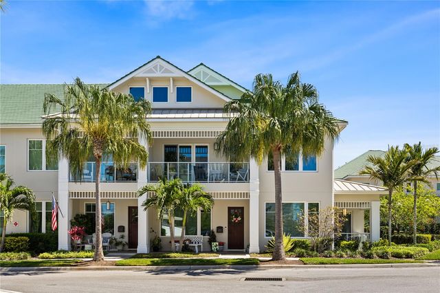 1 PALM TERRACE 604, Clearwater, FL 33756