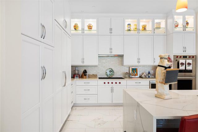 1 PALM TERRACE 604, Clearwater, FL 33756