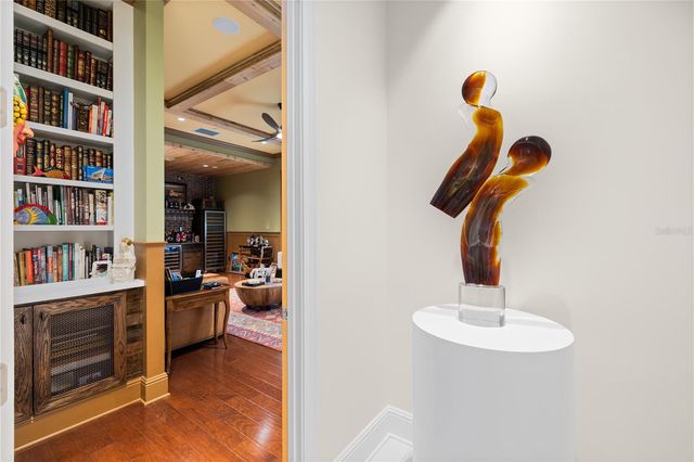 1 PALM TERRACE 604, Clearwater, FL 33756