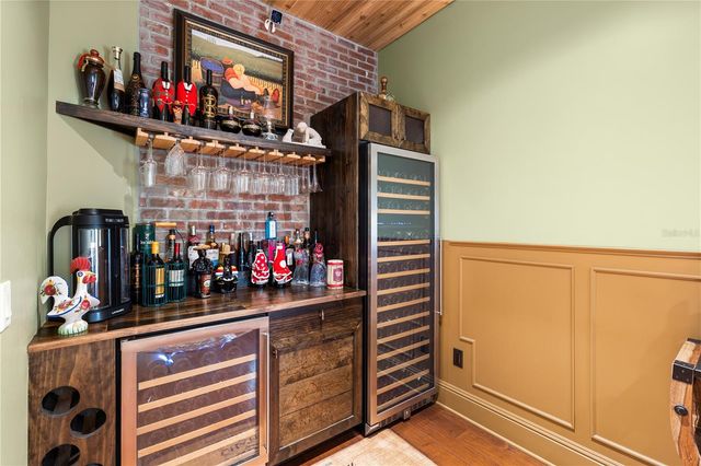 1 PALM TERRACE 604, Clearwater, FL 33756