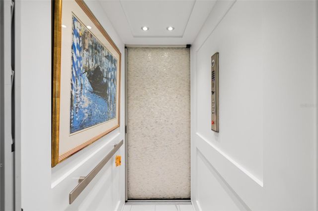 1 PALM TERRACE 604, Clearwater, FL 33756