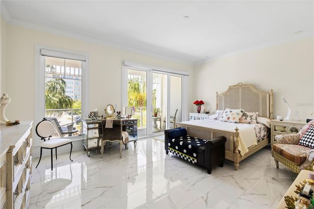 1 PALM TERRACE 604, Clearwater, FL 33756