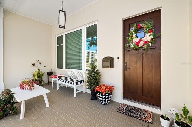 1 PALM TERRACE 604, Clearwater, FL 33756