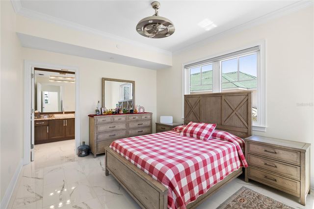 1 PALM TERRACE 604, Clearwater, FL 33756