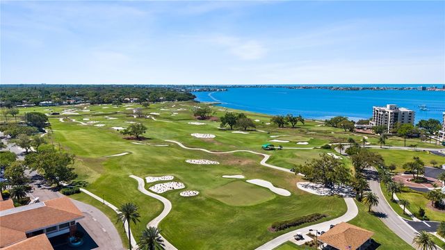 1 PALM TERRACE 604, Clearwater, FL 33756