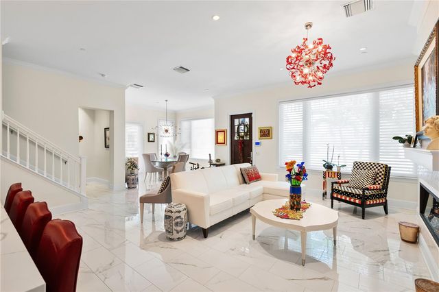 1 PALM TERRACE 604, Clearwater, FL 33756