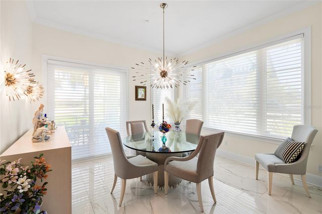 1 PALM TERRACE 604, Clearwater, FL 33756