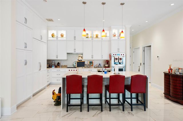 1 PALM TERRACE 604, Clearwater, FL 33756