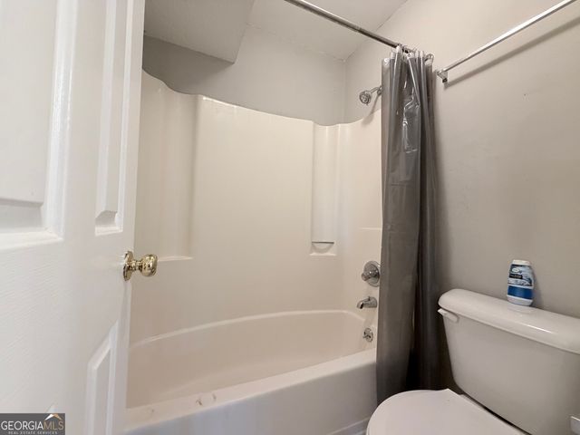 2165 S Milledge Avenue C1, Athens, GA 30605