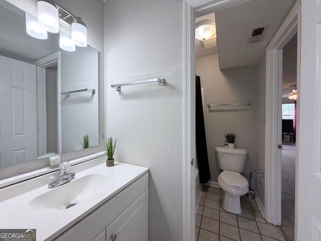 2165 S Milledge Avenue C1, Athens, GA 30605