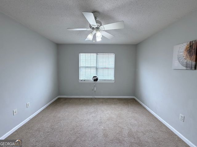 2165 S Milledge Avenue C1, Athens, GA 30605